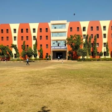 LBCT Kota-gallery-image-2