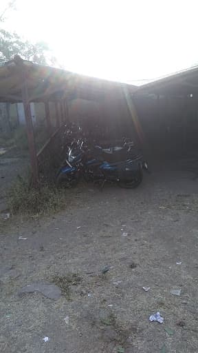 LBCT Kota-gallery-image-5