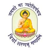 Lord Buddha Institute of Technology & Science-image