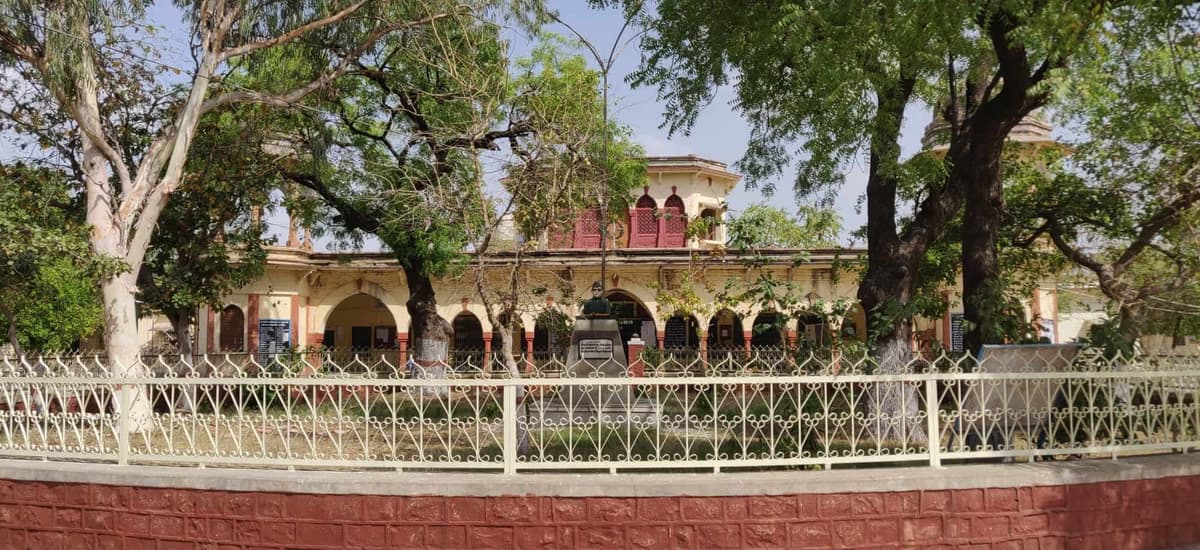 GPGC Jhalawar-gallery-image-4