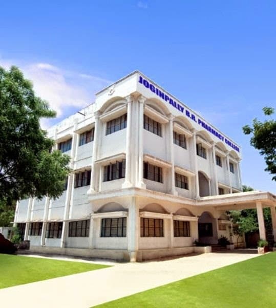 JBRCOP-gallery-image-0