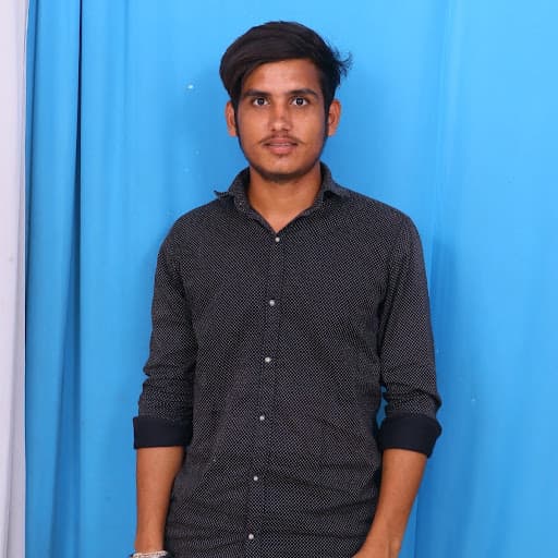 SSJCP-gallery-image-6