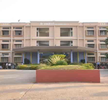 AEC Suryapet-gallery-image-1