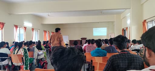 AEC Suryapet-gallery-image-5