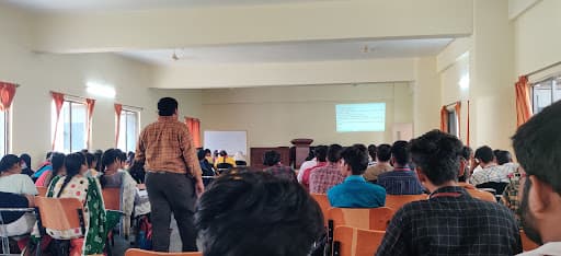 AEC Suryapet-gallery-image-7