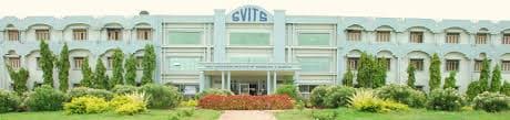 Sree Visvesvaraya Institute of Technology and Science-gallery-image-0