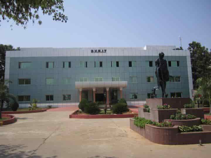 BVRIT Medak-gallery-image-2