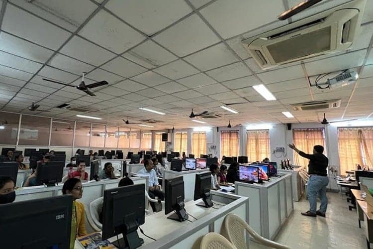 BRECW-gallery-image-1