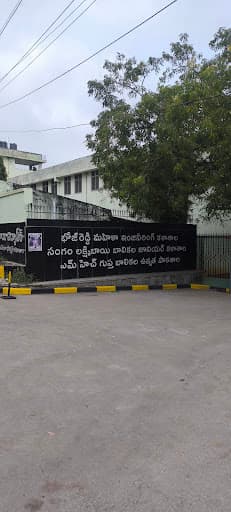 BRECW-gallery-image-5