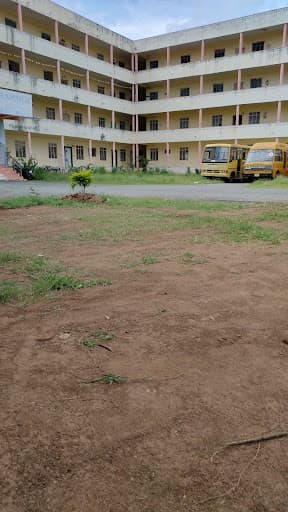 DARCET-gallery-image-7