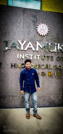 JITS Warangal-gallery-image-5