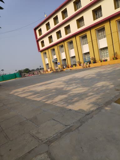 TPCE Warangal-gallery-image-7