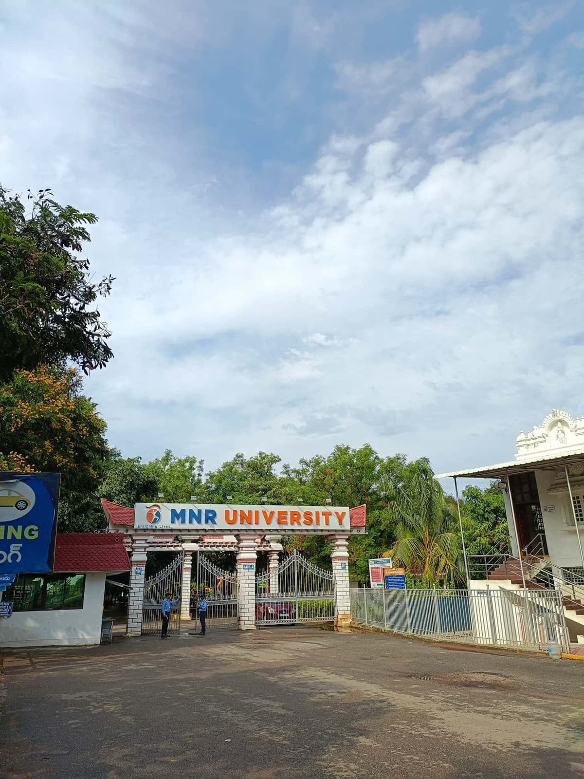 MNRCET-gallery-image-3