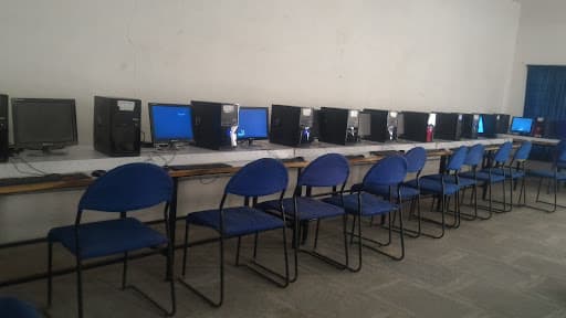 VREC-gallery-image-5