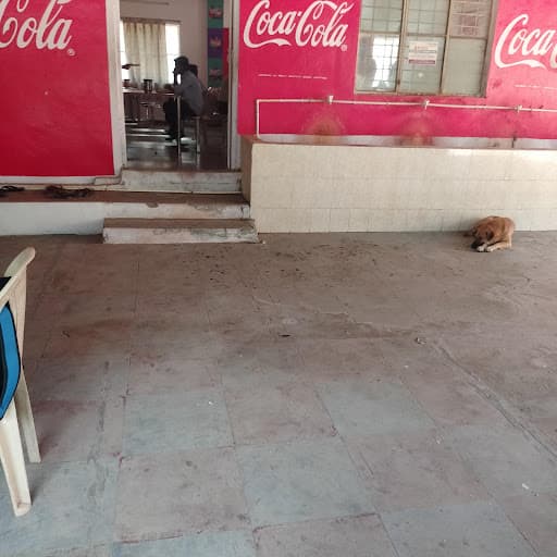 Avanthi Engineering College-gallery-image-5