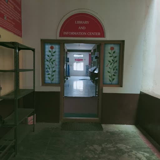 Avanthi Engineering College-gallery-image-7