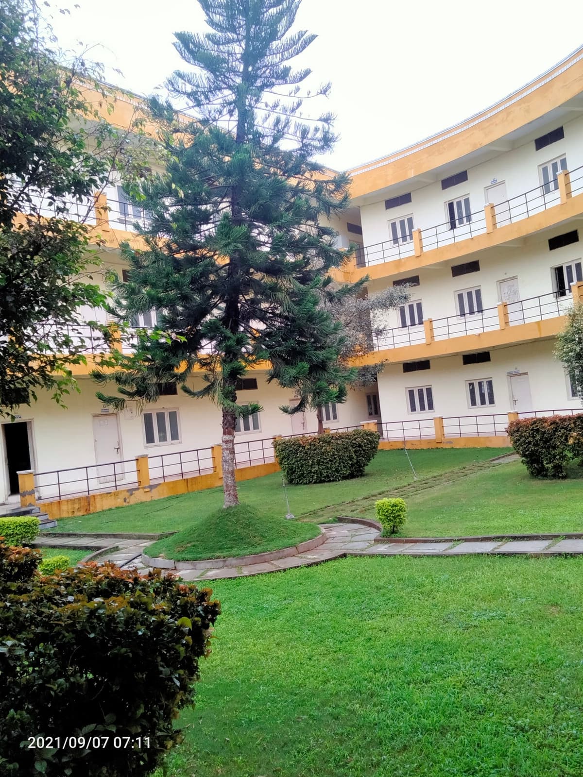 KVK College of Pharmacy-gallery-image-4