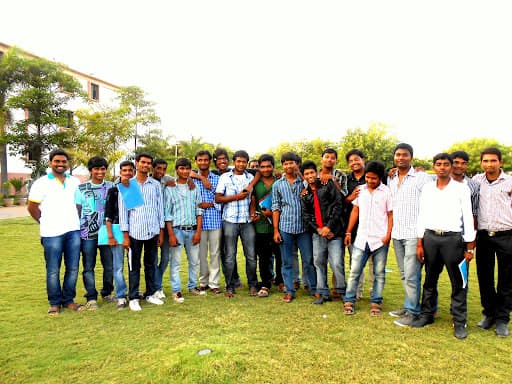 VITS Karimnagar-gallery-image-6