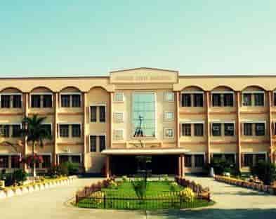 CJITS Jangaon-gallery-image-0