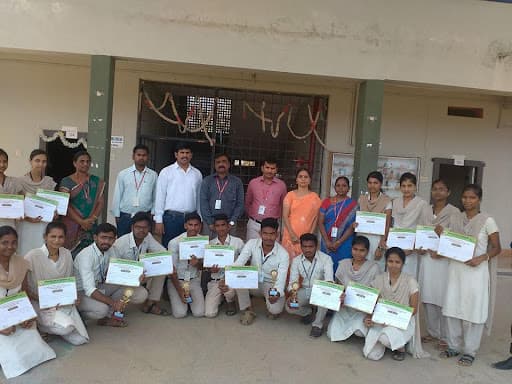 Bomma Institute of Pharmacy-gallery-image-5