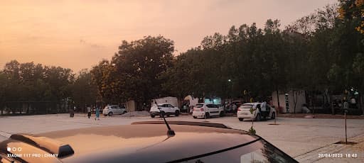 MLRIT-gallery-image-7