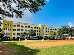 CMREC Medchal-gallery-image-0