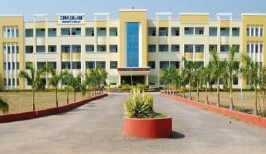 CMREC Medchal-gallery-image-1