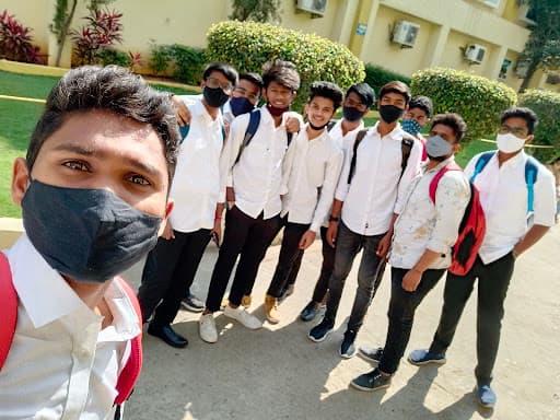 CMREC Medchal-gallery-image-6