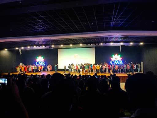 CMREC Medchal-gallery-image-5