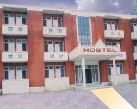 GCP Ranga Reddy-gallery-image-3