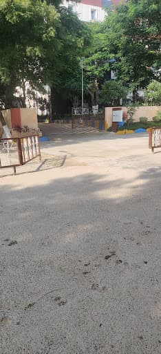 MRCETW-gallery-image-5