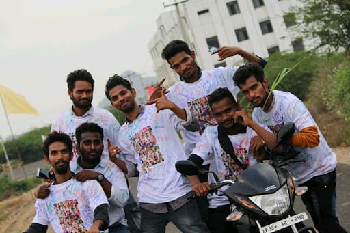 GEC Hanamkonda-gallery-image-7