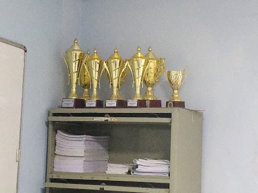 MREC-gallery-image-5