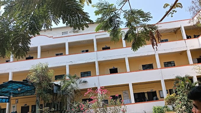 GBIP Medchal-gallery-image-0