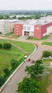 VCE Hanamkonda-image