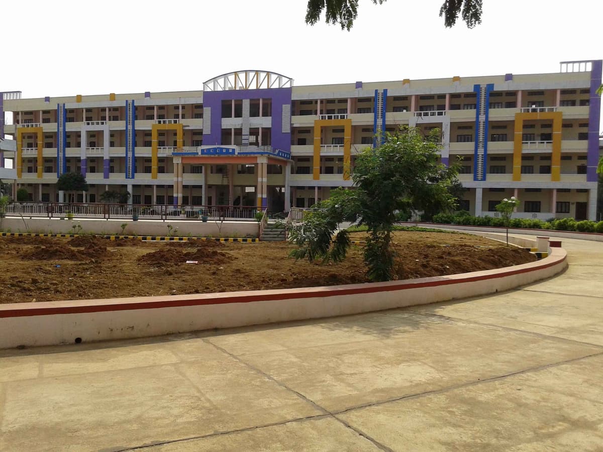 SMEC Hyderabad-gallery-image-4