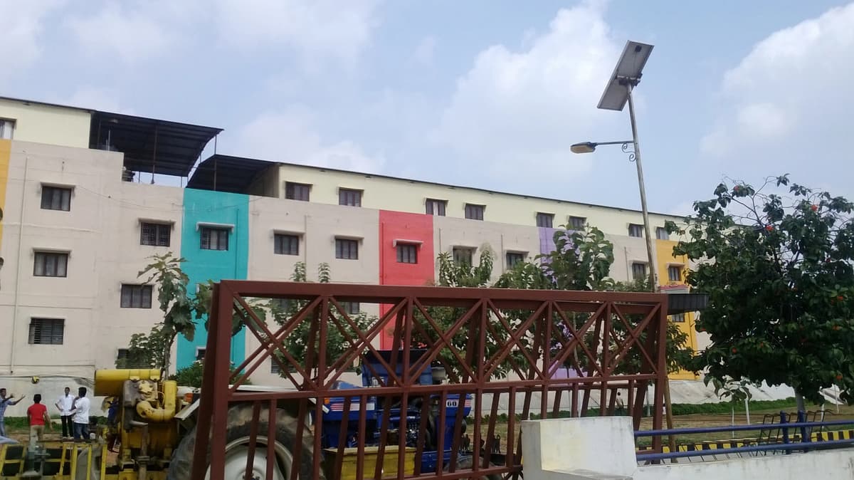 SMEC Hyderabad-gallery-image-3