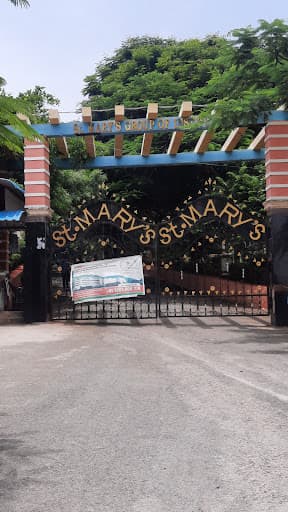 SMEC Hyderabad-gallery-image-7