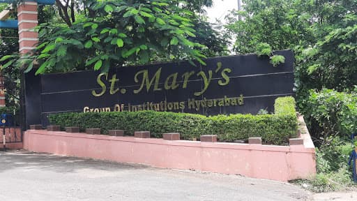 SMEC Hyderabad-gallery-image-5