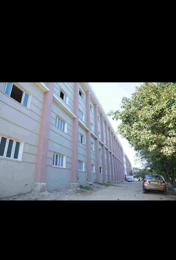 SCIPS-gallery-image-7