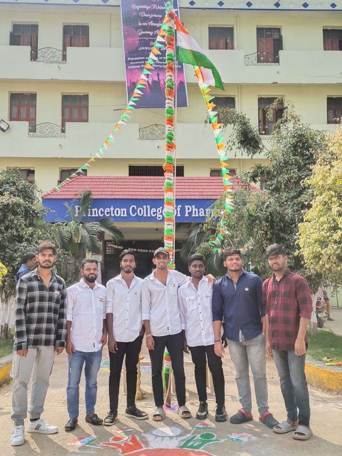 Princeton College of Pharmacy-gallery-image-4