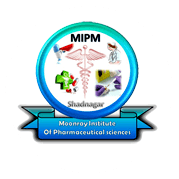 Moonray Institute of Pharmaceutical Sciences-image