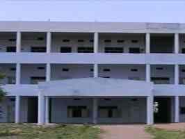 Aizza College-gallery-image-0