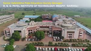 RNGPIT-gallery-image-1