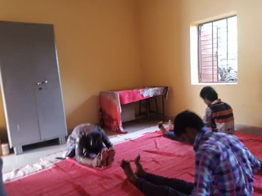 Govt. P.G. College, Damoh-gallery-image-6