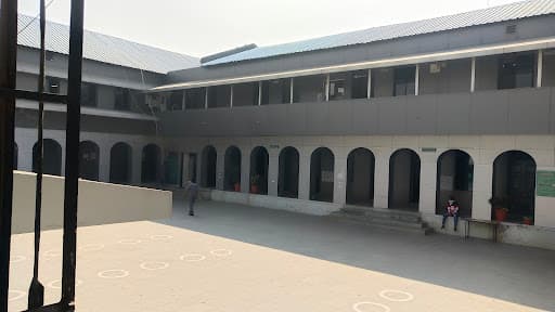 Gujarati Commerce College-gallery-image-6