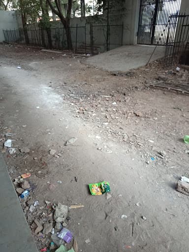 Gujarati Commerce College-gallery-image-7