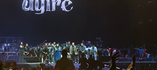 SH College-gallery-image-6