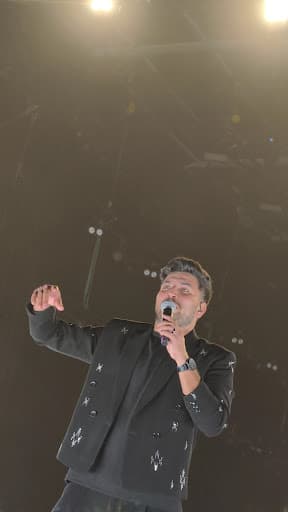 SH College-gallery-image-5