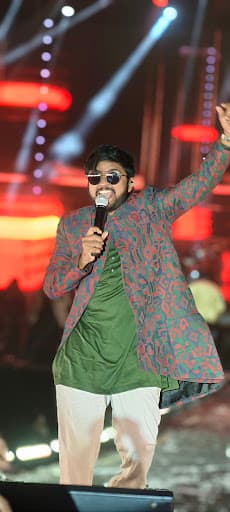 SH College-gallery-image-4